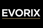 EVORIX Premium Logo